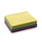 E-Cloth E-Cloth Microfiber Glass and Polish Cloth 16 in. W X 20 in. L 4 pk 10904 - alternate 1